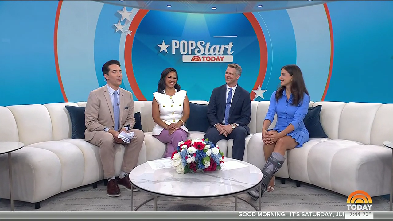 Today S74E235 2026-06-27-0700 (28).png