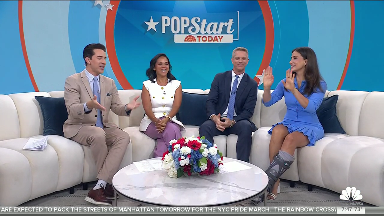 Today S74E235 2026-06-27-0700 (31).png