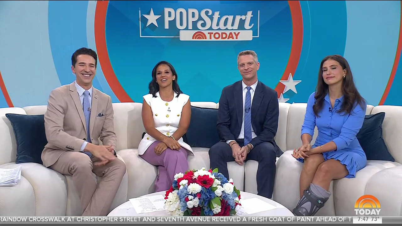 Today S74E235 2026-06-27-0700 (33).png