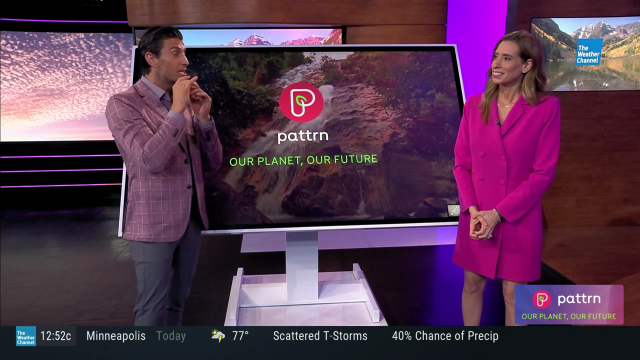 Pattrn 2022-03-20 2026-06-28-1300 (14).png