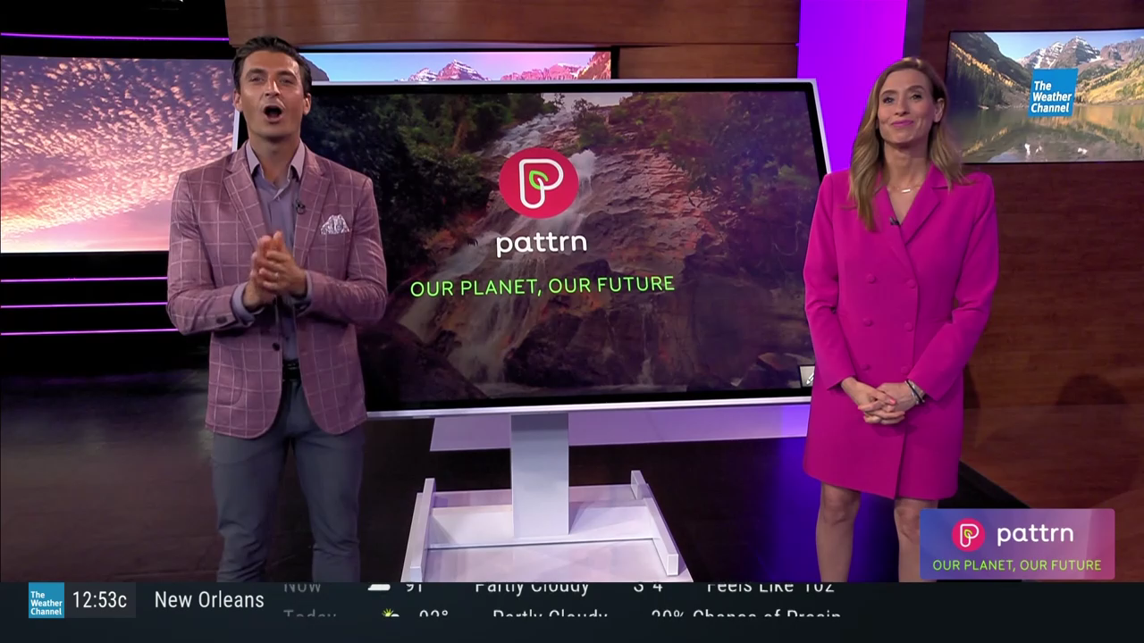 Pattrn 2022-03-20 2026-06-28-1300 (15).png