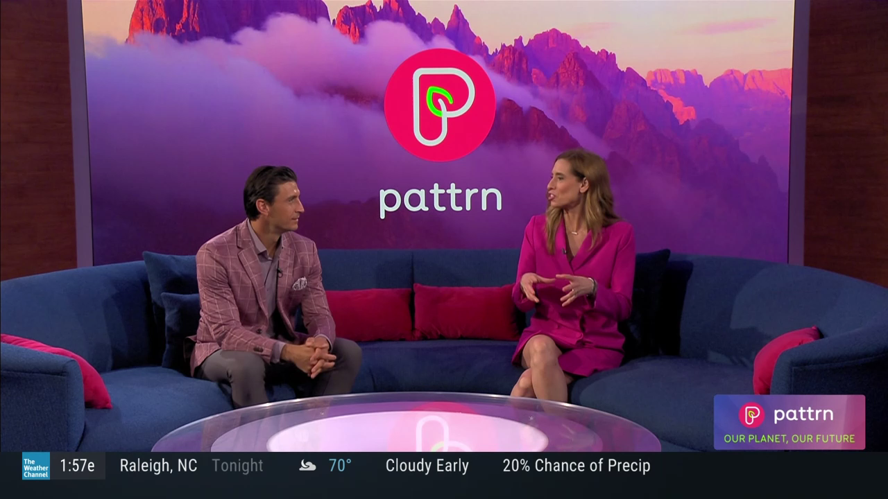 Pattrn 2022-03-20 2026-06-28-1300 (16).png
