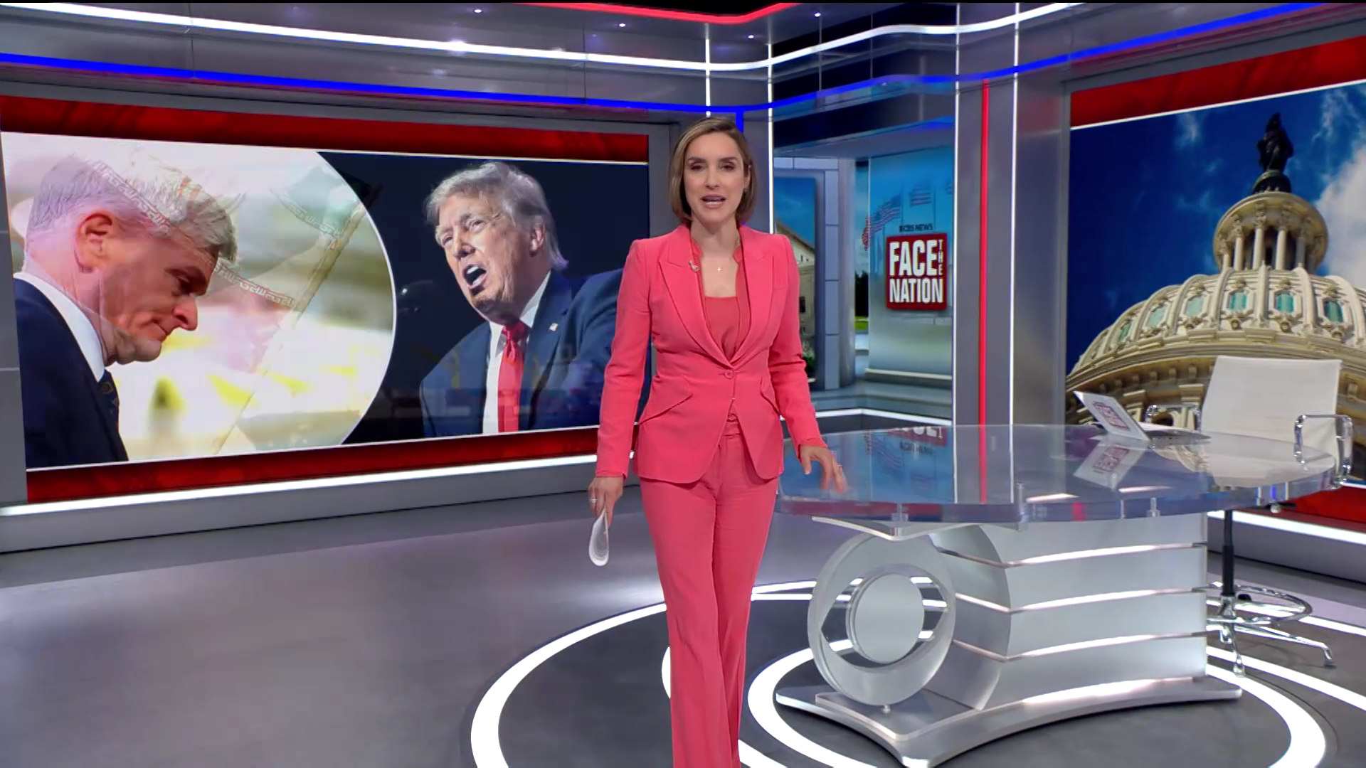 Face the Nation 2026-06-28-1030 (02).png