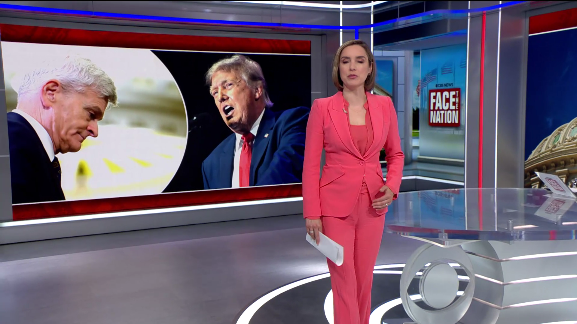 Face the Nation 2026-06-28-1030 (03).png