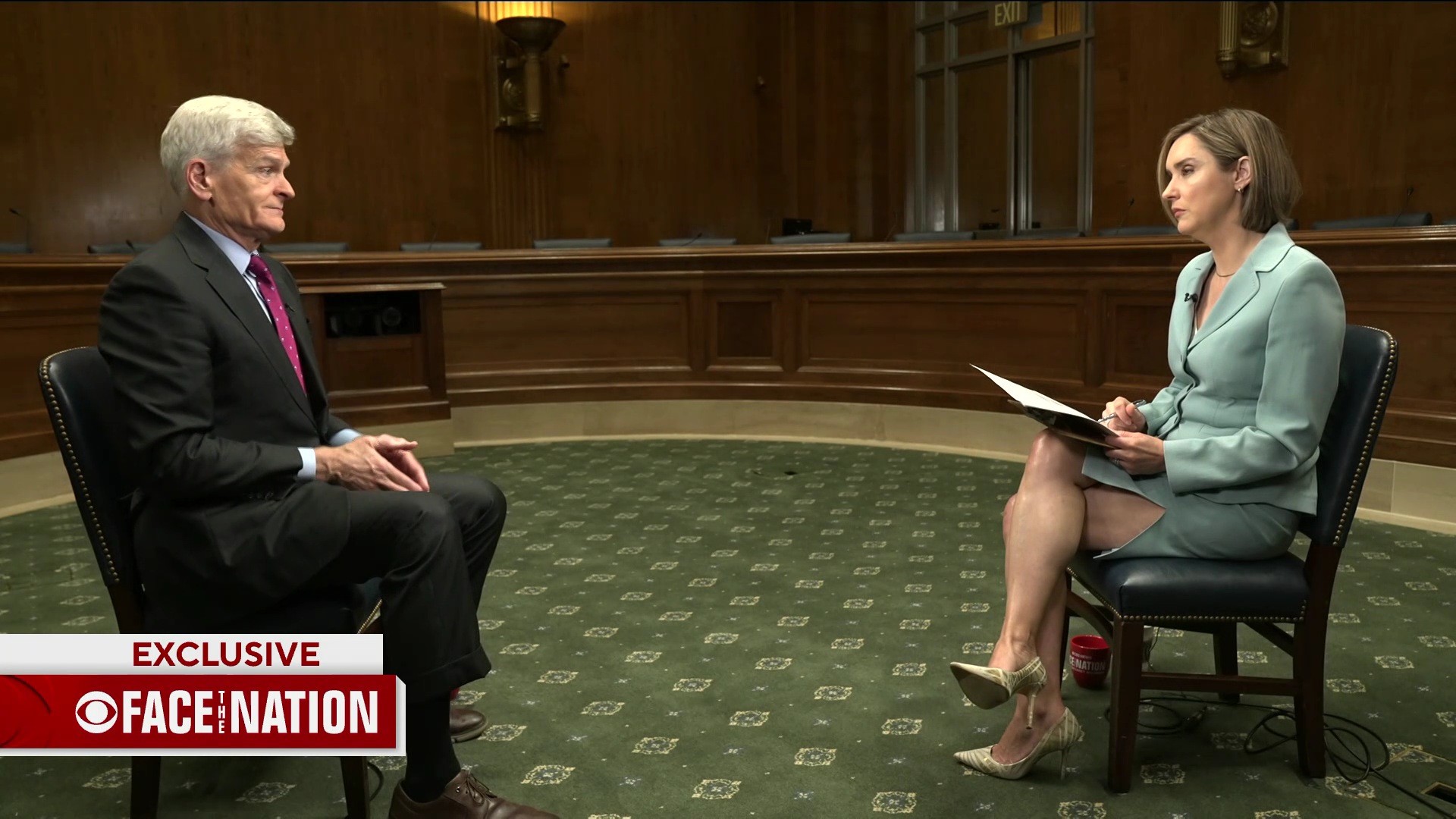Face the Nation 2026-06-28-1030 (08).png