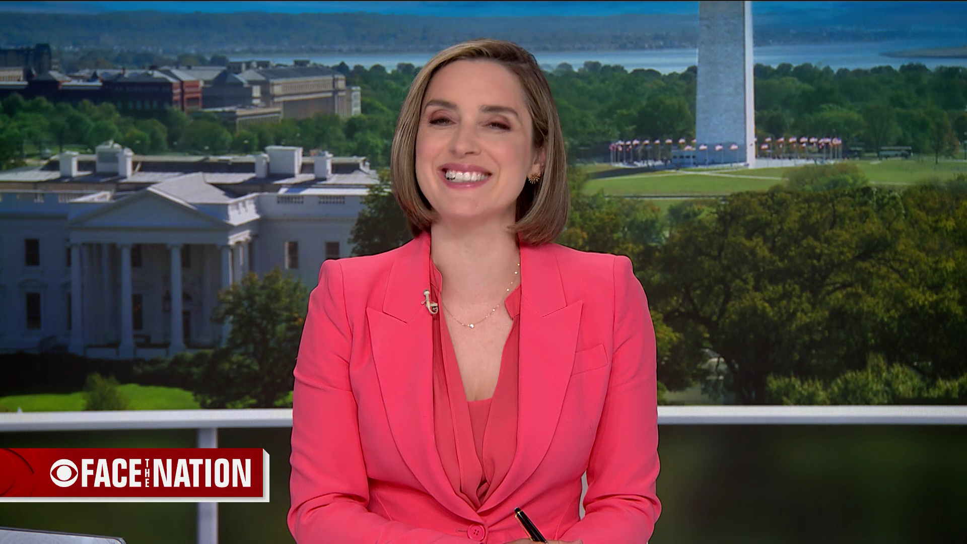 Face the Nation 2026-06-28-1030 (16).png