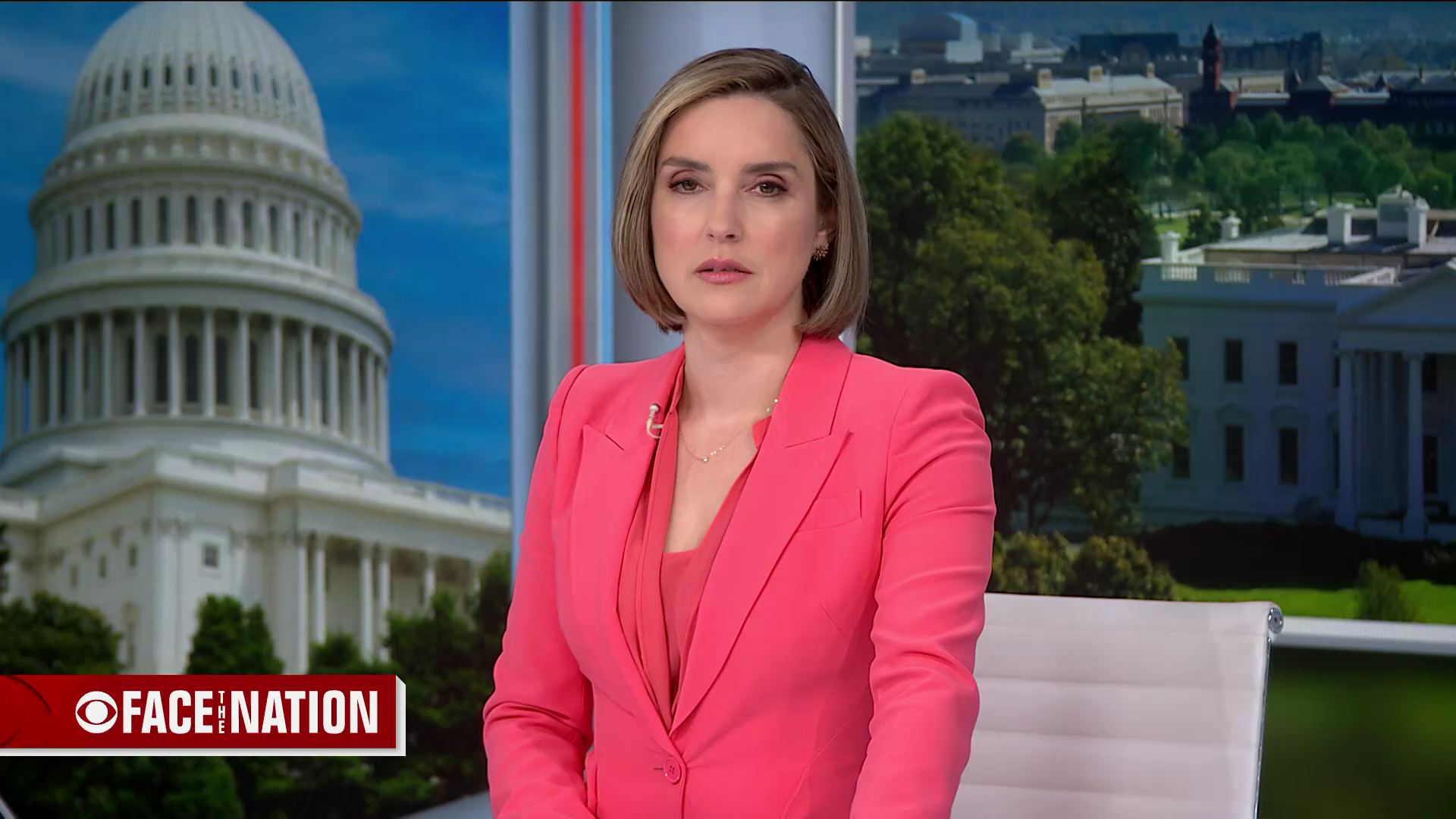 Face the Nation 2026-06-28-1030 (19).png