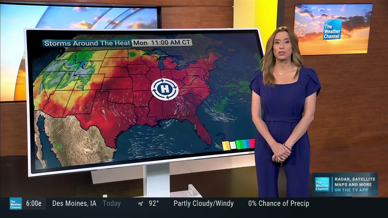 America's Morning Headquarters 2021-06-14 2026-06-29-0600.png