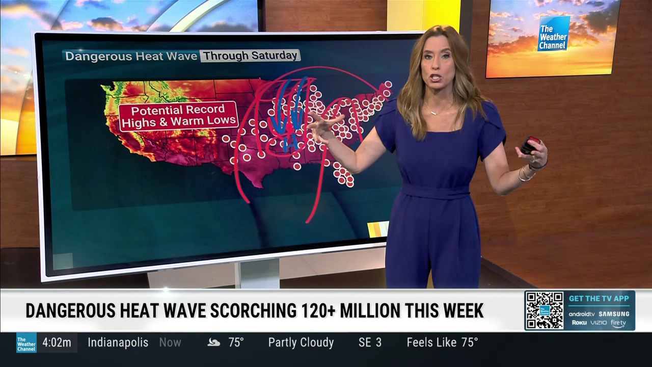 America's Morning Headquarters 2021-06-14 2026-06-29-0600 (05).png