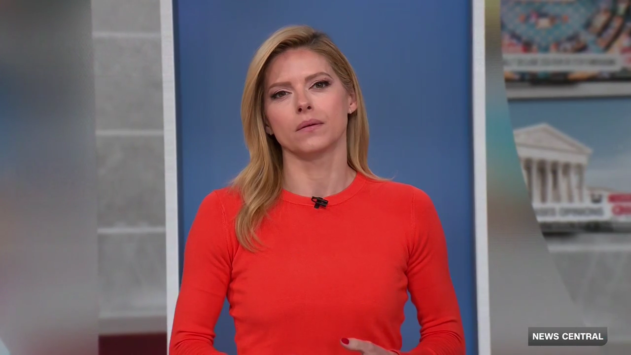 CNN News Central 2026-06-29-0800 (06).png