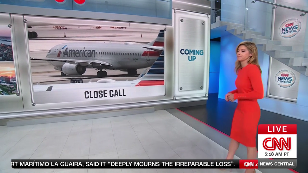 CNN News Central 2026-06-29-0800 (05).png