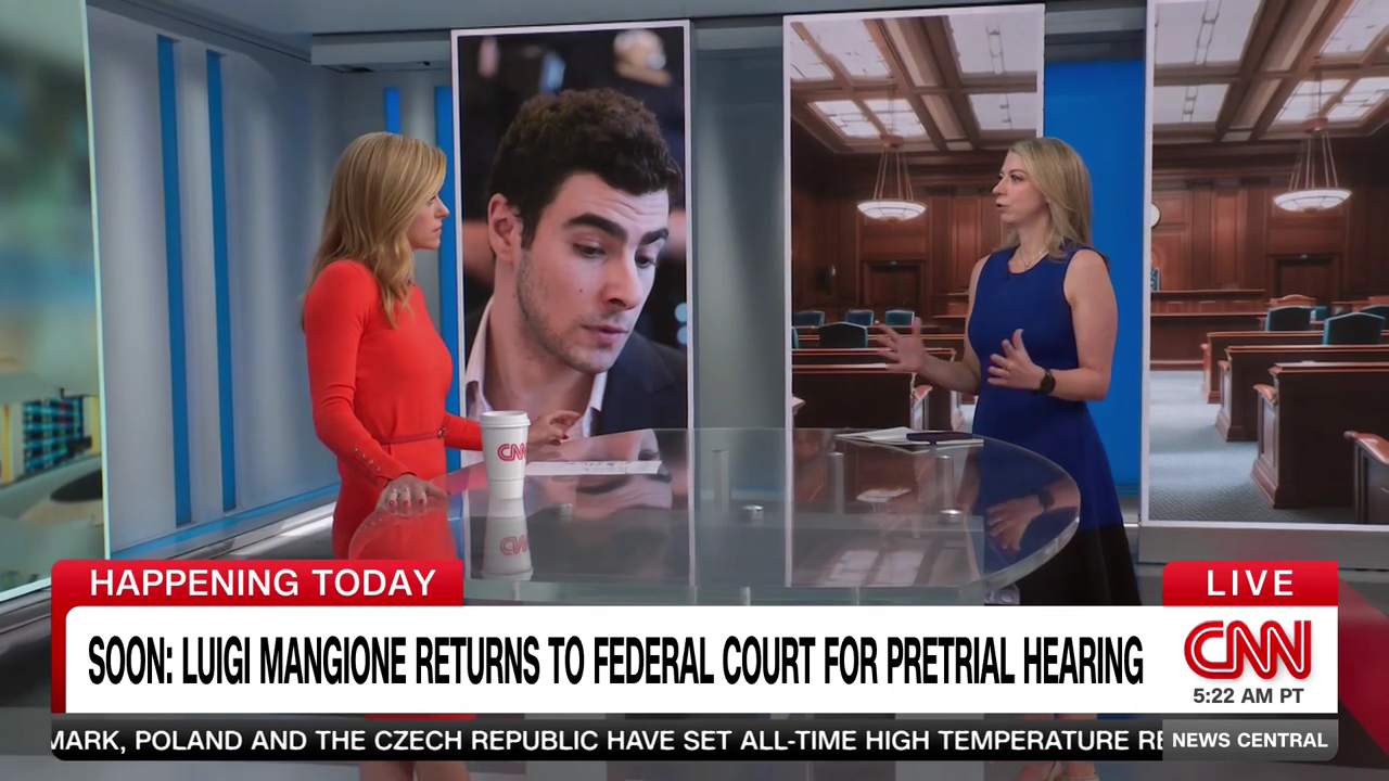 CNN News Central 2026-06-29-0800 (07).png