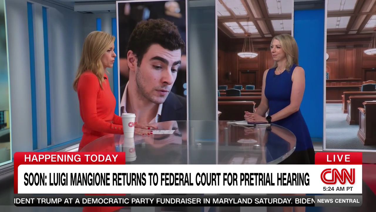 CNN News Central 2026-06-29-0800 (08).png