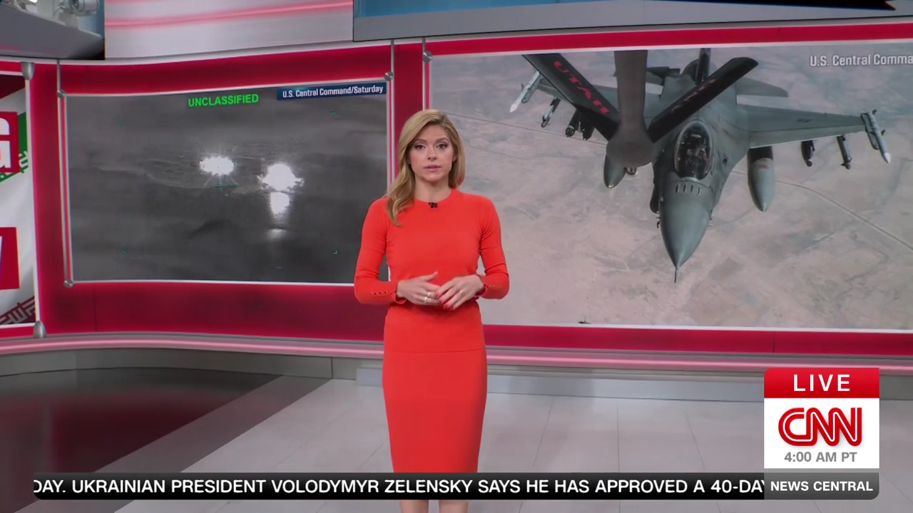 CNN News Central 2026-06-29-0700 (02).png