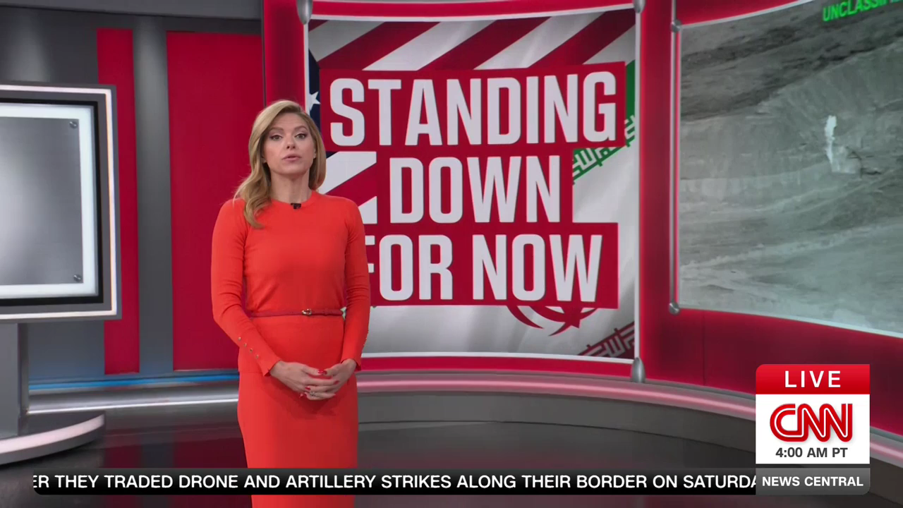 CNN News Central 2026-06-29-0700.png