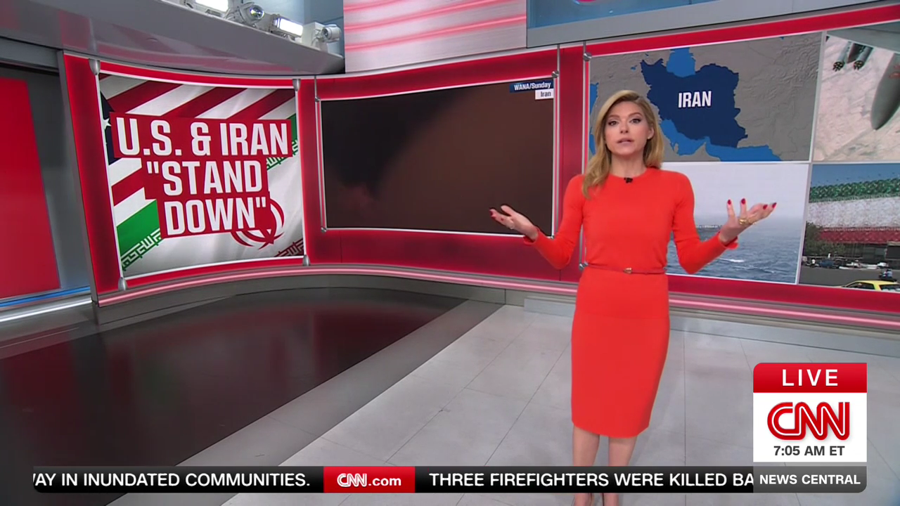 CNN News Central 2026-06-29-0700 (03).png