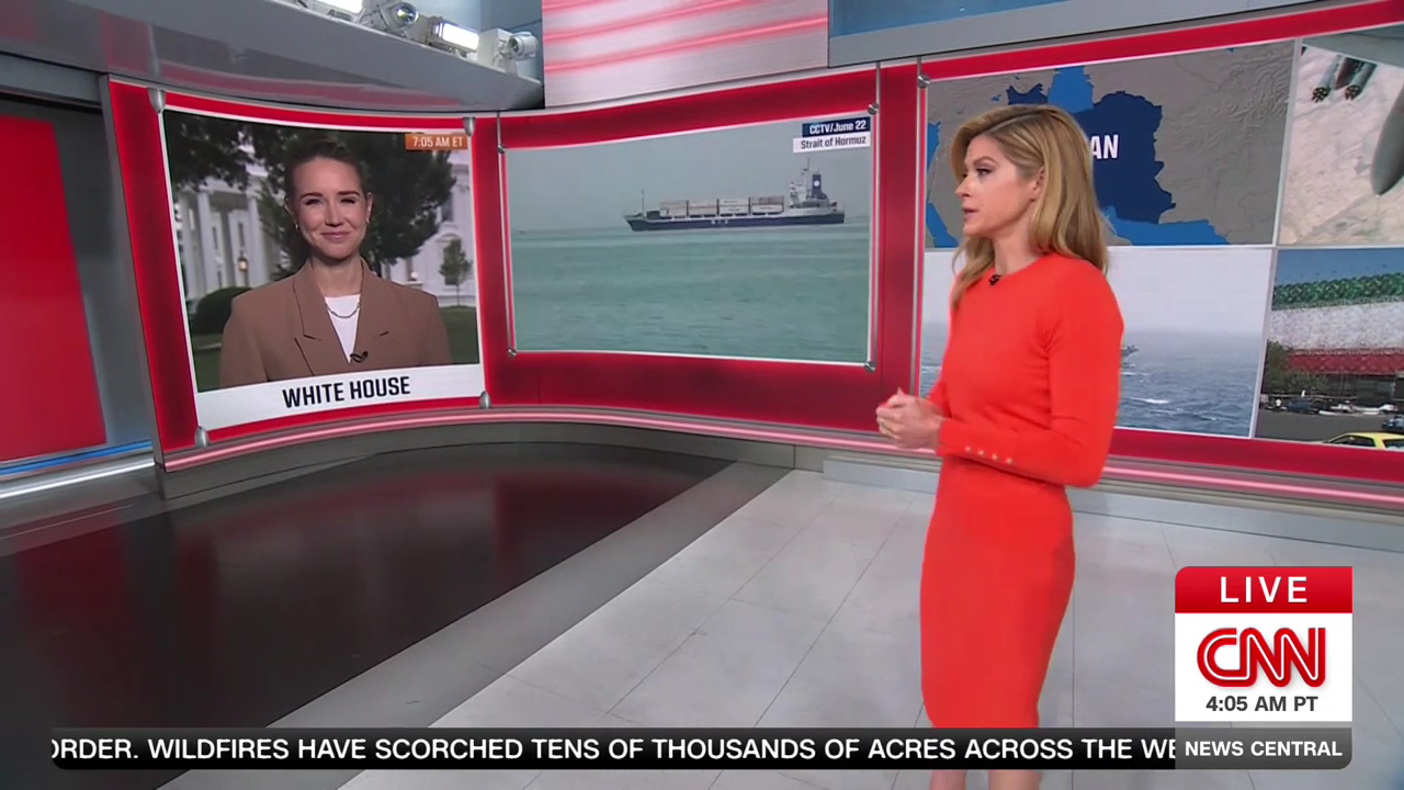 CNN News Central 2026-06-29-0700 (04).png