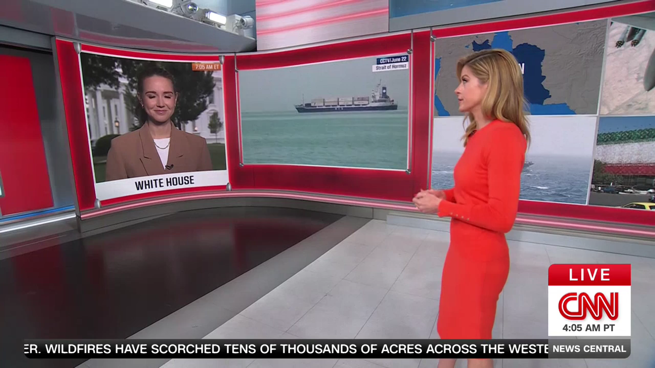CNN News Central 2026-06-29-0700 (05).png