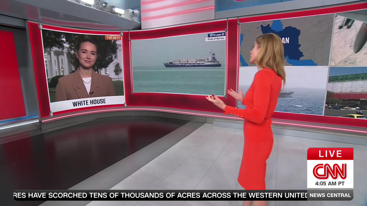 CNN News Central 2026-06-29-0700 (06).png