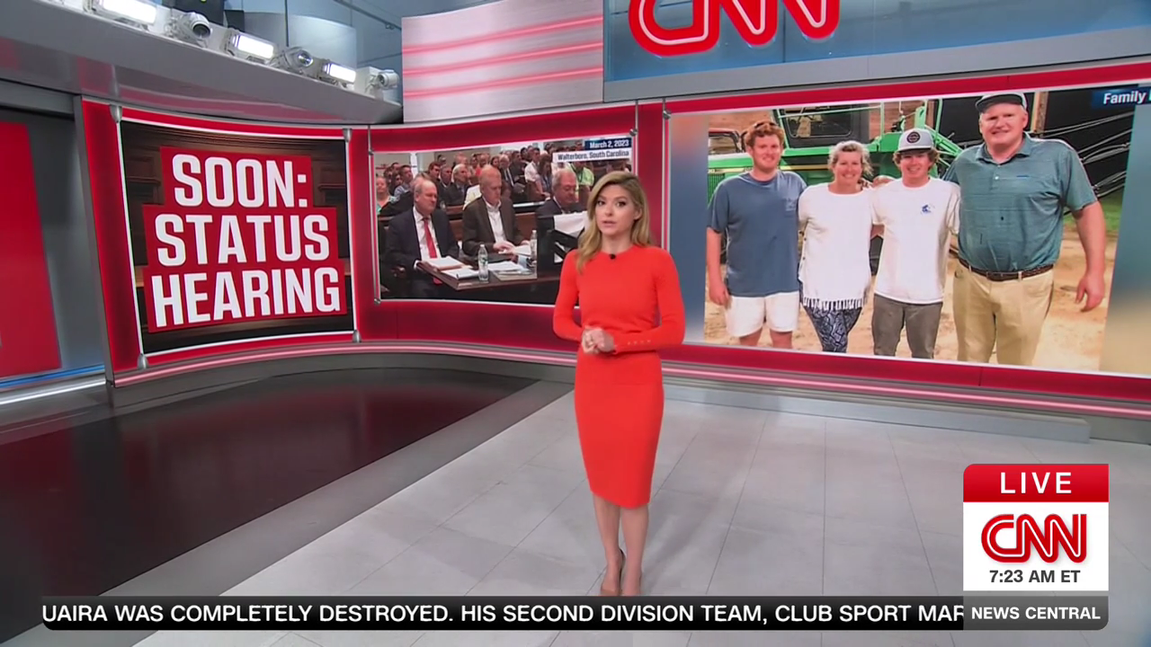 CNN News Central 2026-06-29-0700 (07).png
