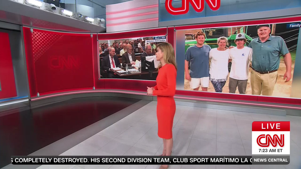 CNN News Central 2026-06-29-0700 (08).png