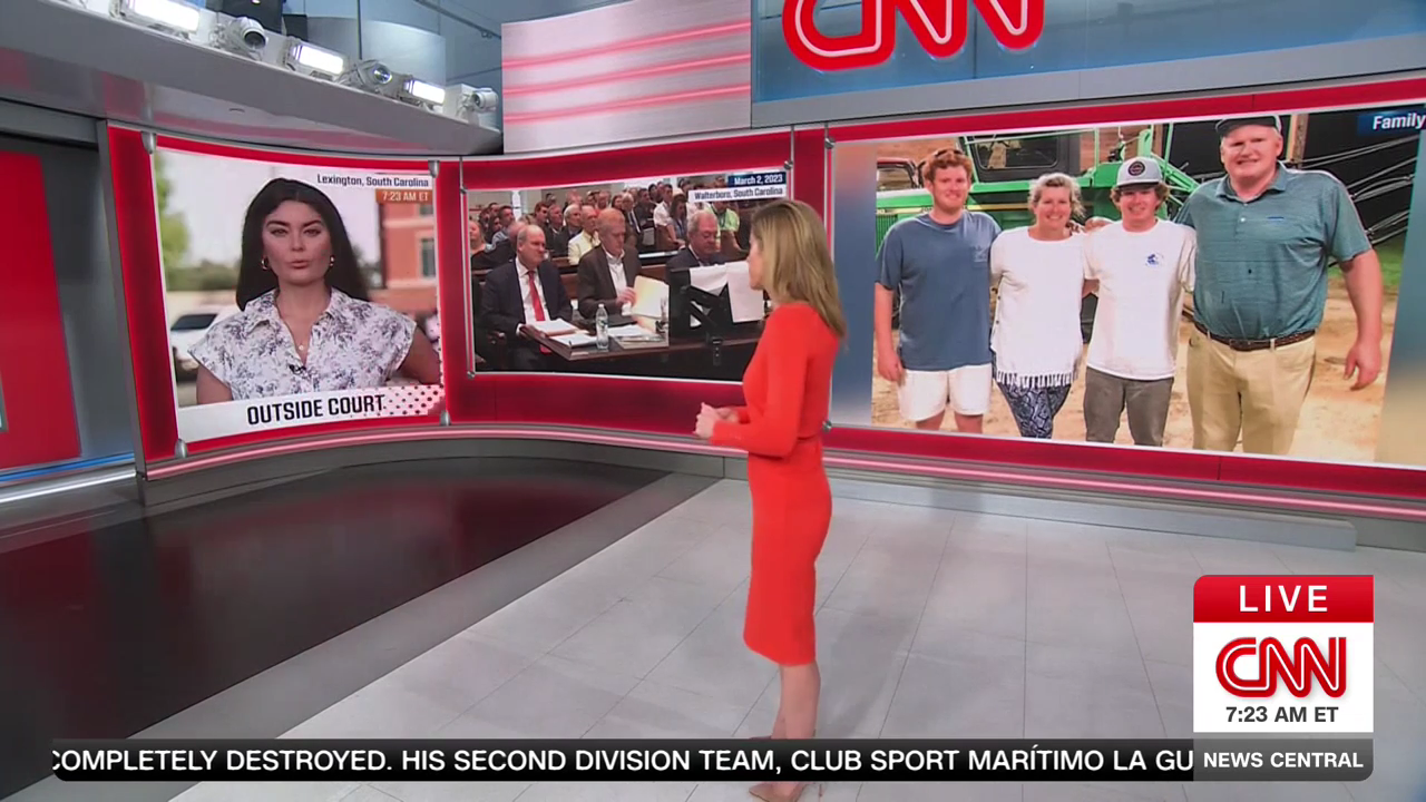 CNN News Central 2026-06-29-0700 (09).png