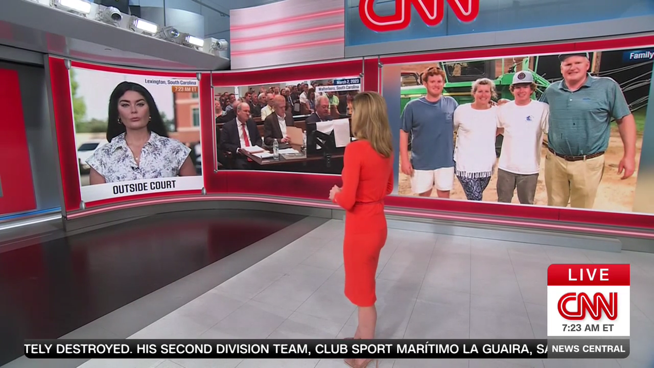 CNN News Central 2026-06-29-0700 (10).png