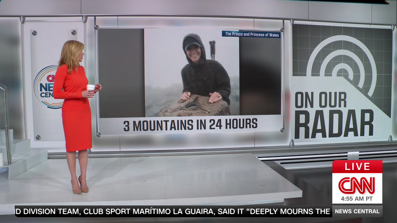 CNN News Central 2026-06-29-0700 (11).png