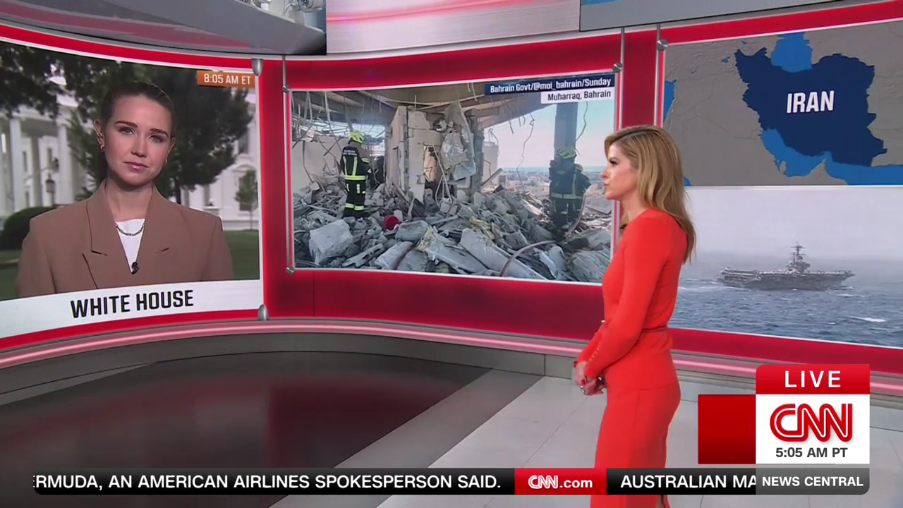 CNN News Central 2026-06-29-0800.png