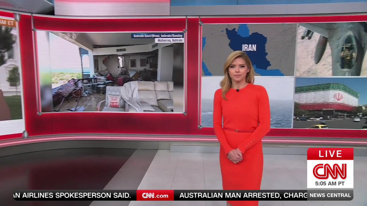 CNN News Central 2026-06-29-0800 (02).png