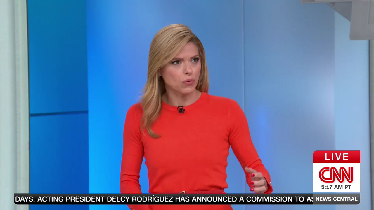 CNN News Central 2026-06-29-0800 (03).png