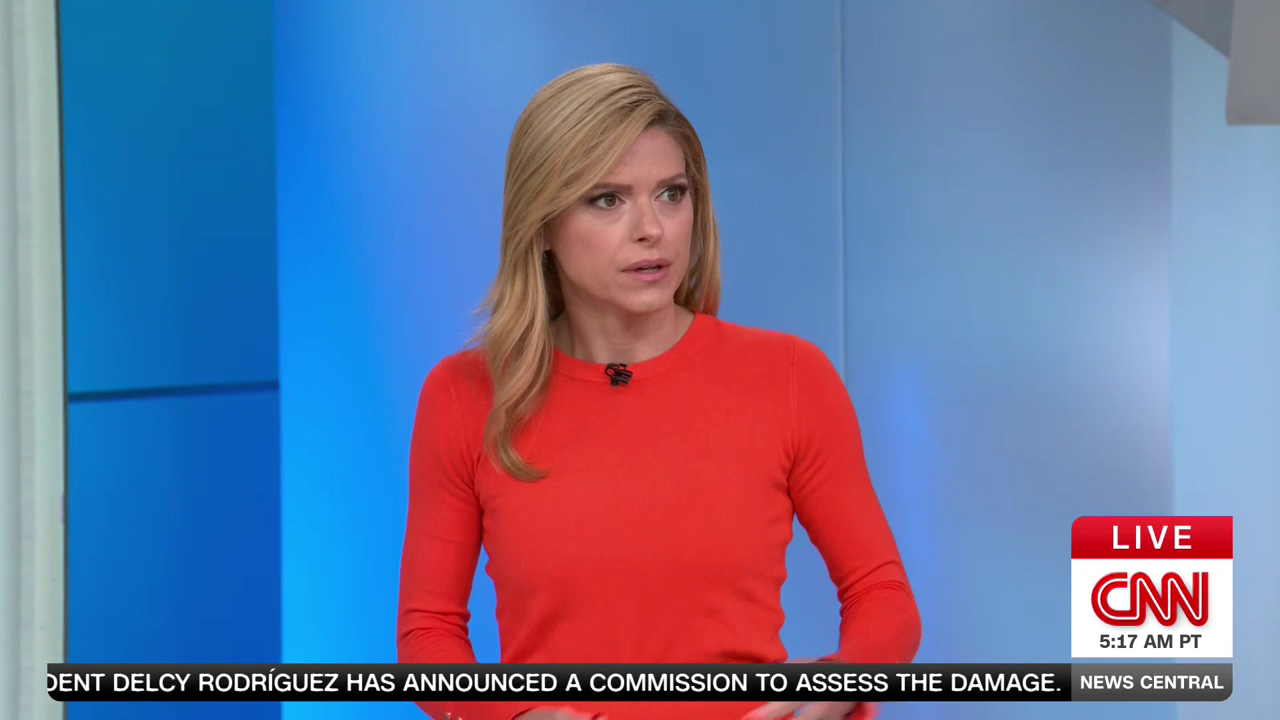 CNN News Central 2026-06-29-0800 (04).png