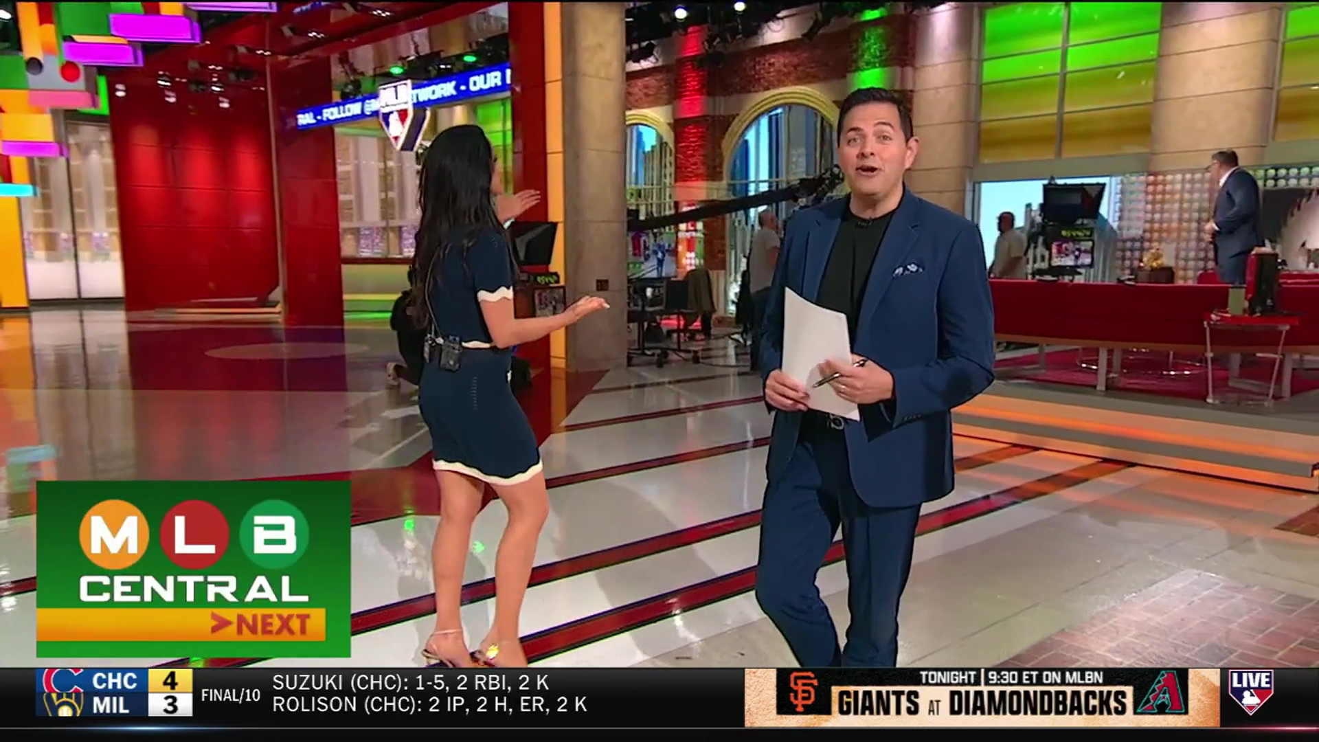 MLB Central 2026-06-29-1000 (07).png