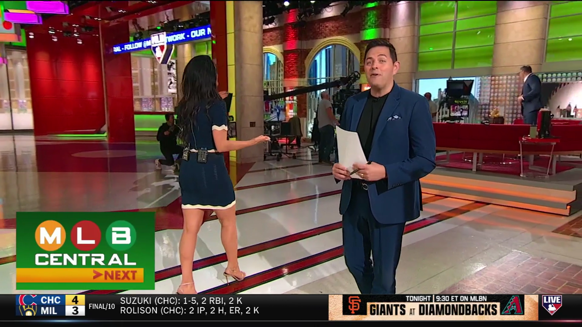 MLB Central 2026-06-29-1000 (08).png