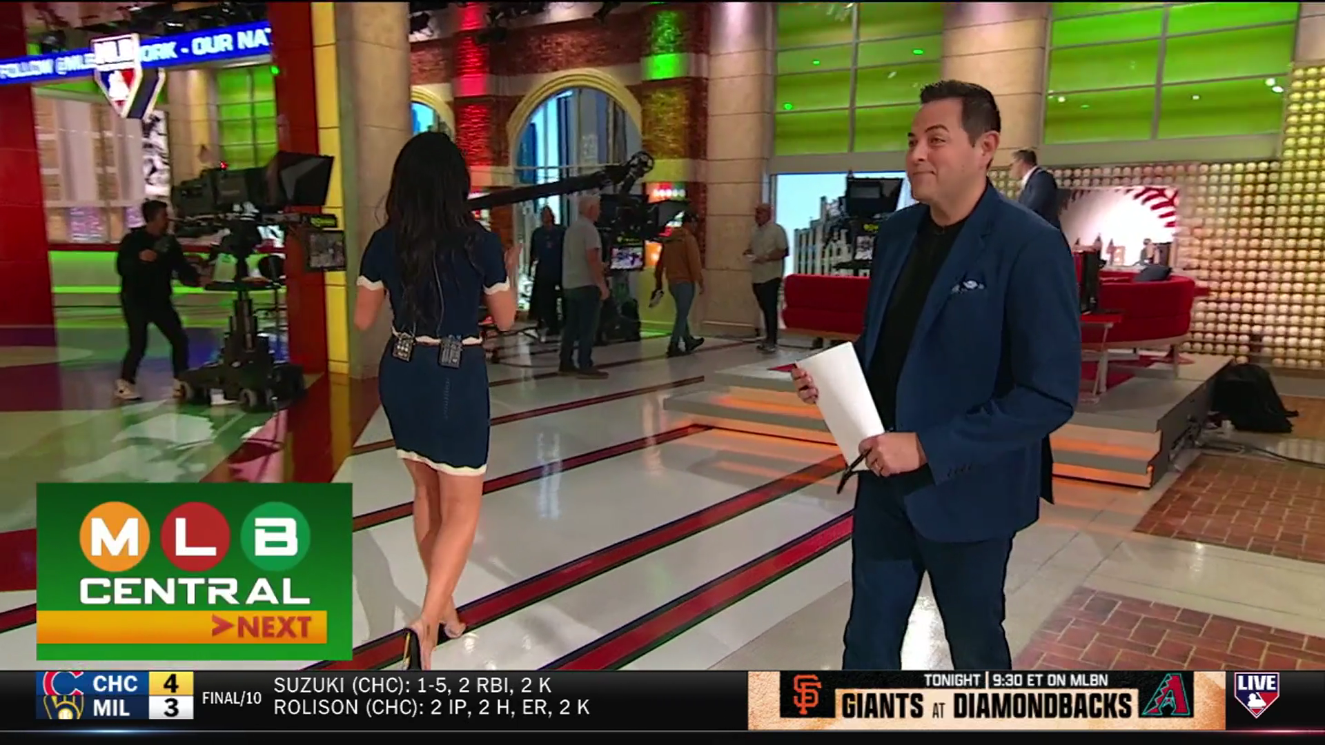 MLB Central 2026-06-29-1000 (09).png