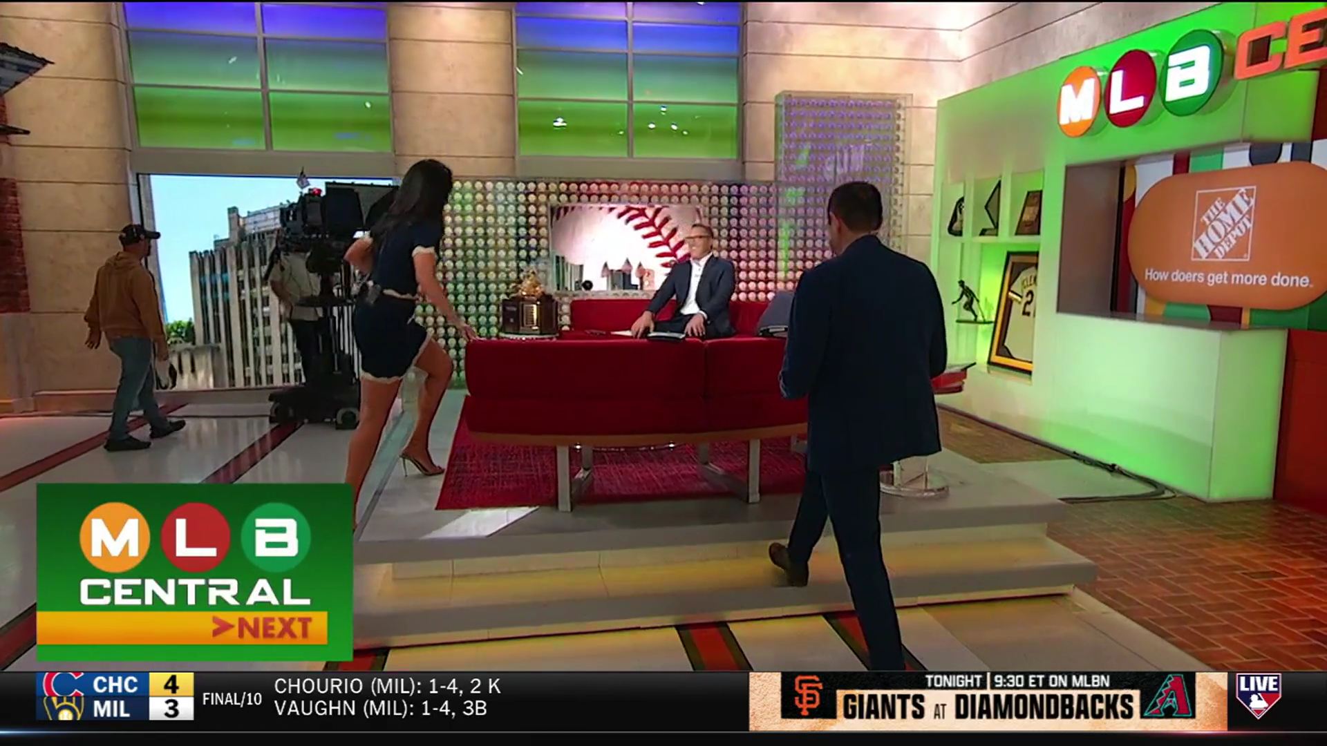MLB Central 2026-06-29-1000 (10).png