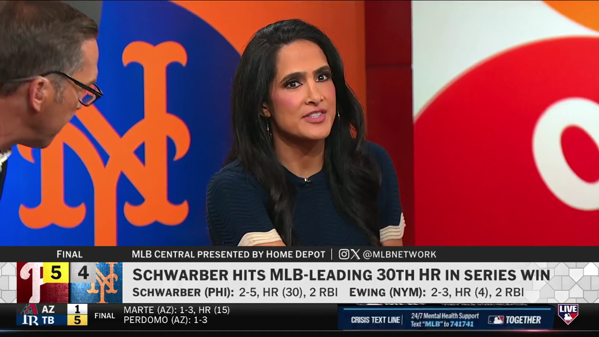 MLB Central 2026-06-29-1000 (16).png