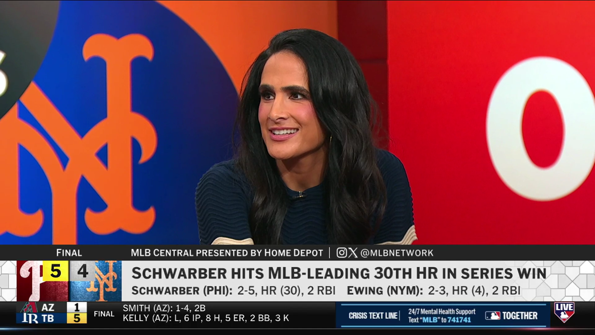 MLB Central 2026-06-29-1000 (17).png