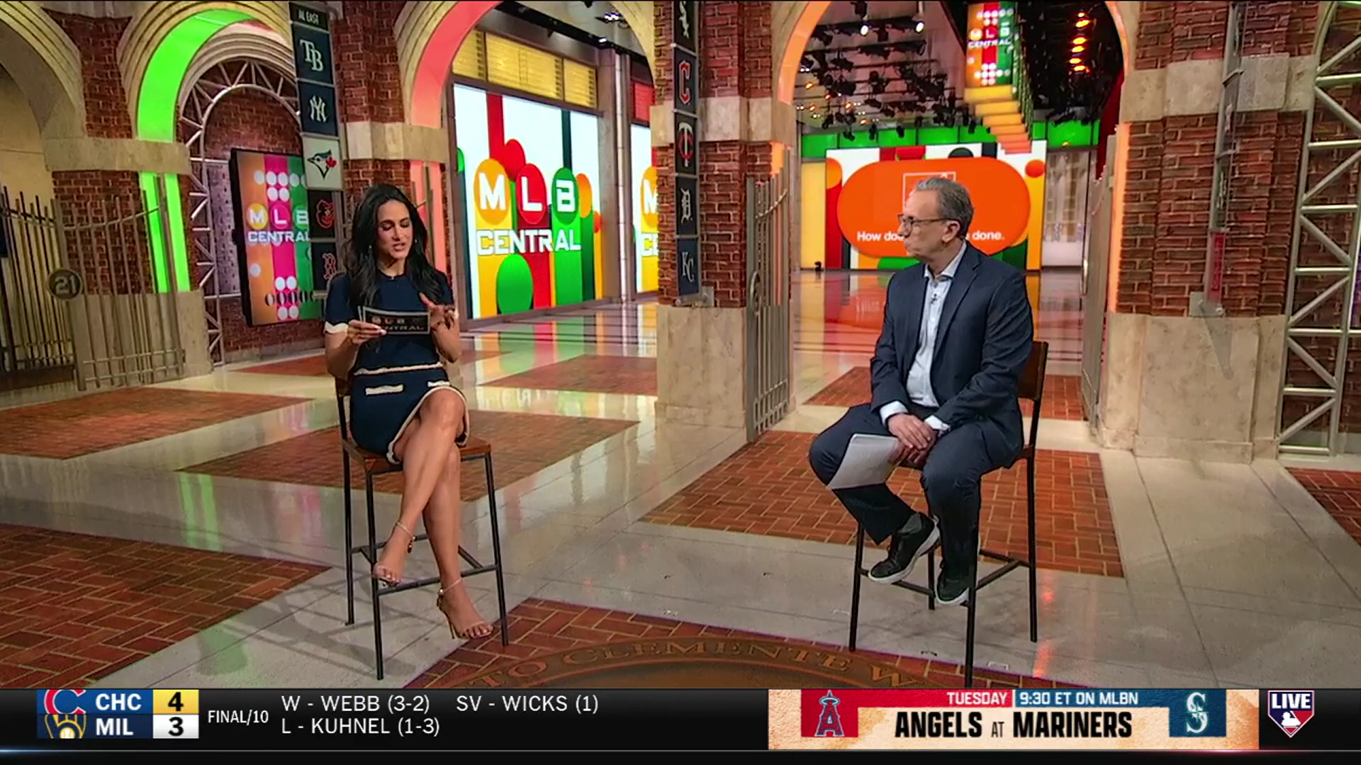MLB Central 2026-06-29-1000 (18).png