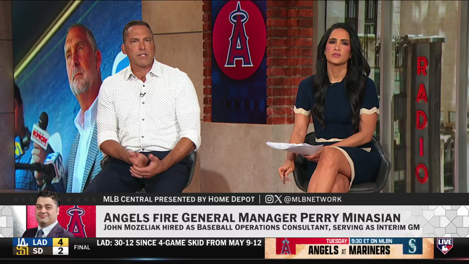 MLB Central 2026-06-29-1000 (19).png