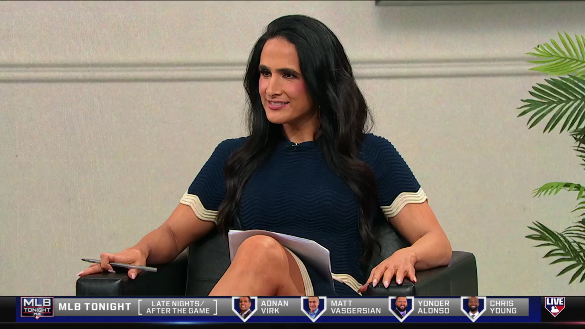 MLB Central 2026-06-29-1000 (20).png