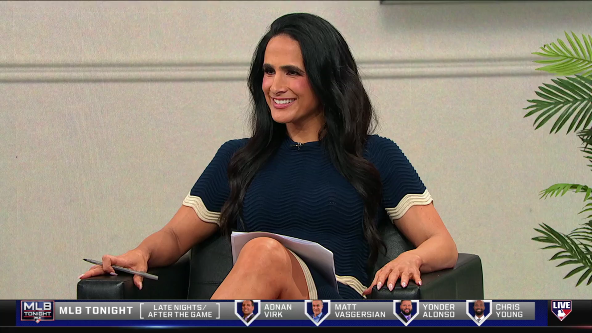 MLB Central 2026-06-29-1000 (21).png