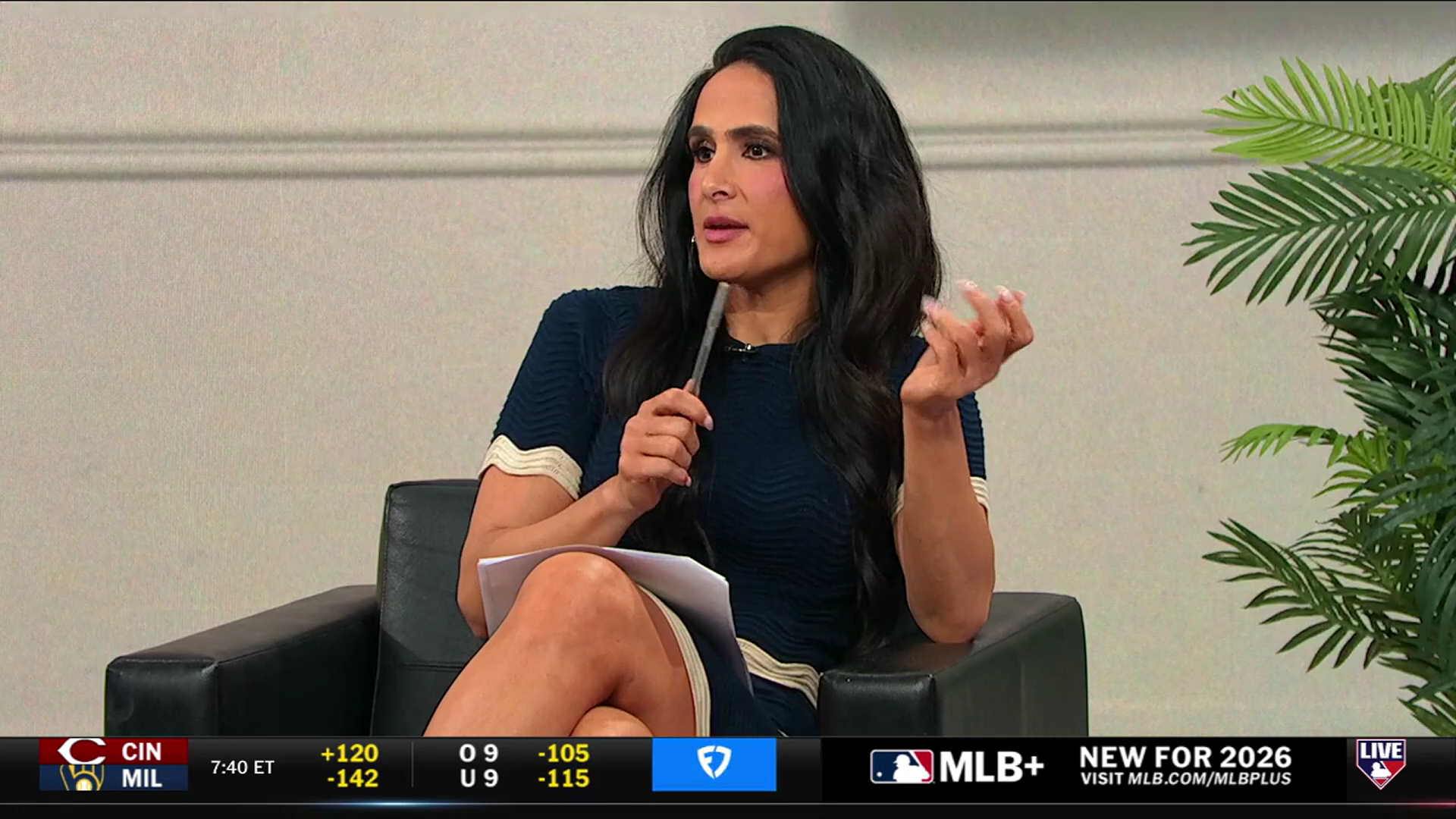MLB Central 2026-06-29-1000 (26).png