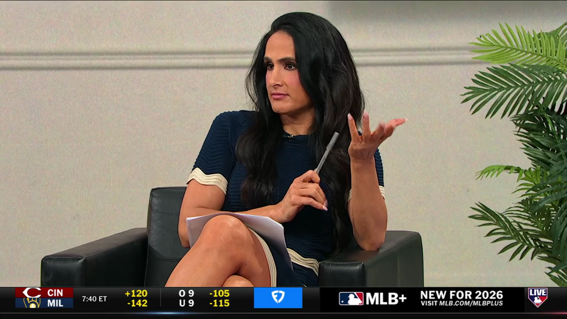 MLB Central 2026-06-29-1000 (27).png