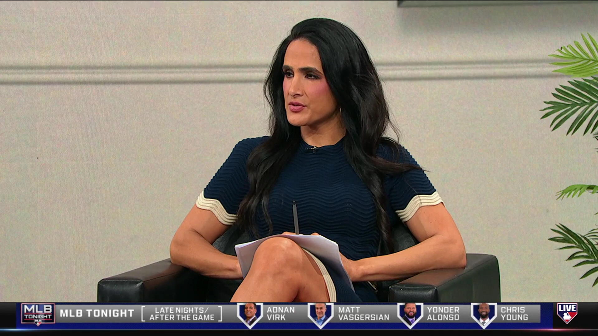 MLB Central 2026-06-29-1000 (29).png