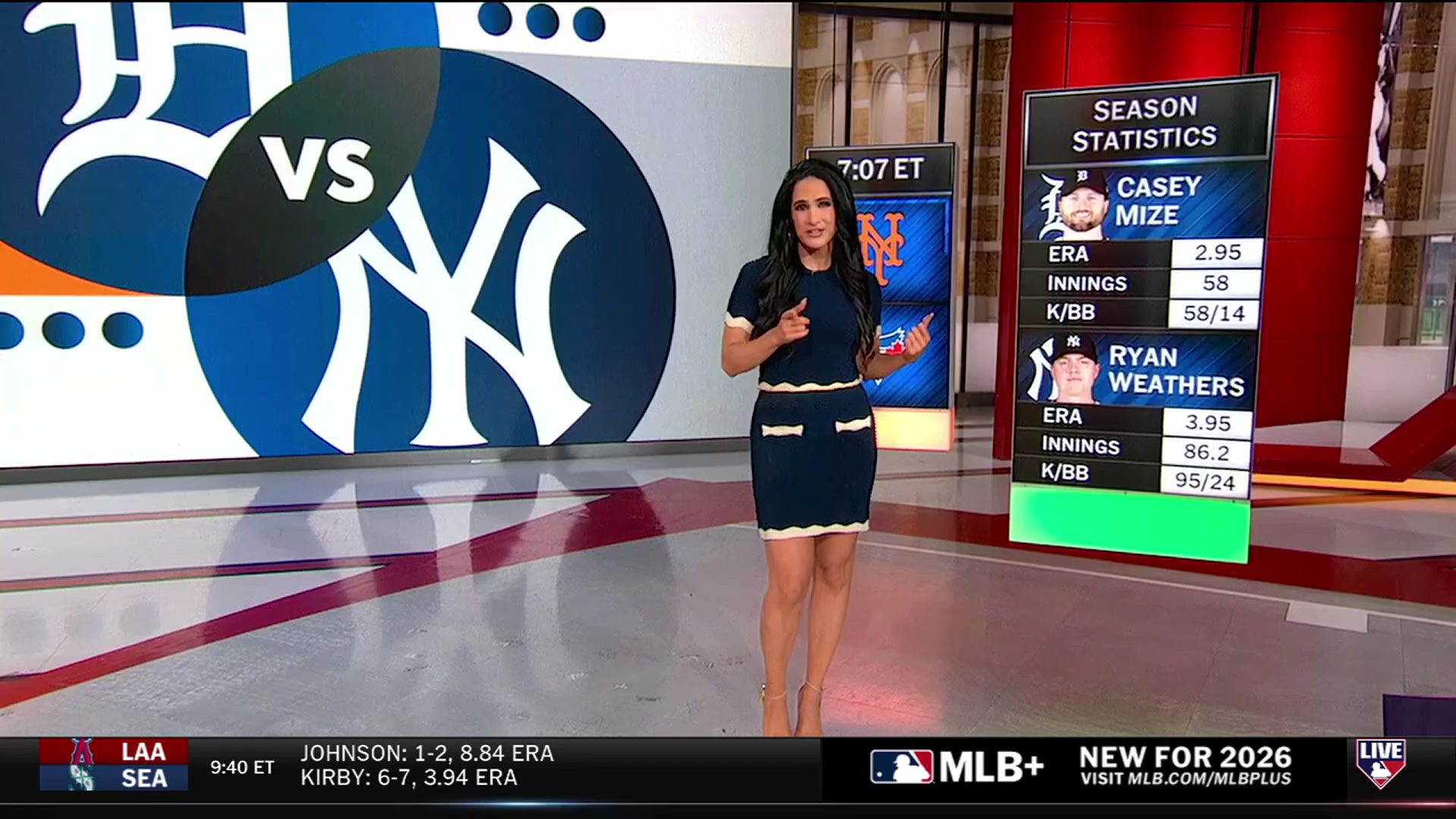 MLB Central 2026-06-29-1000 (30).png