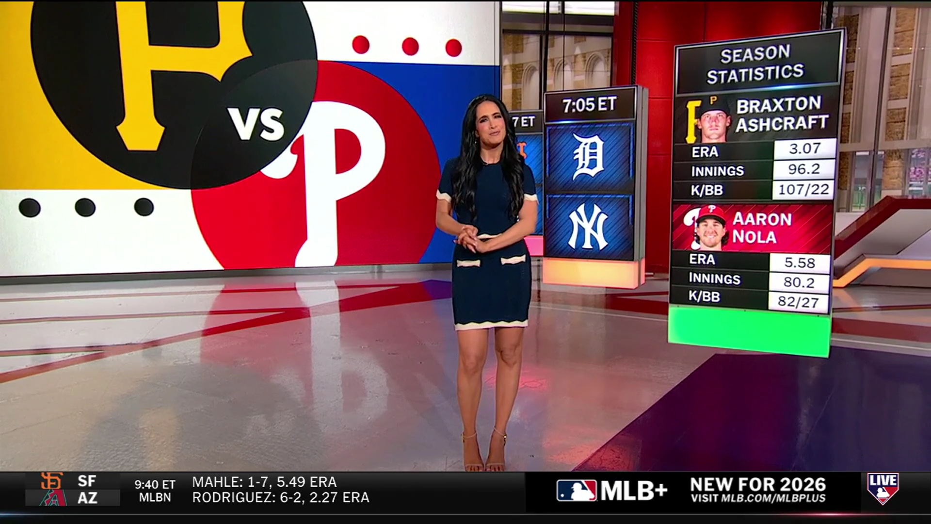 MLB Central 2026-06-29-1000 (31).png