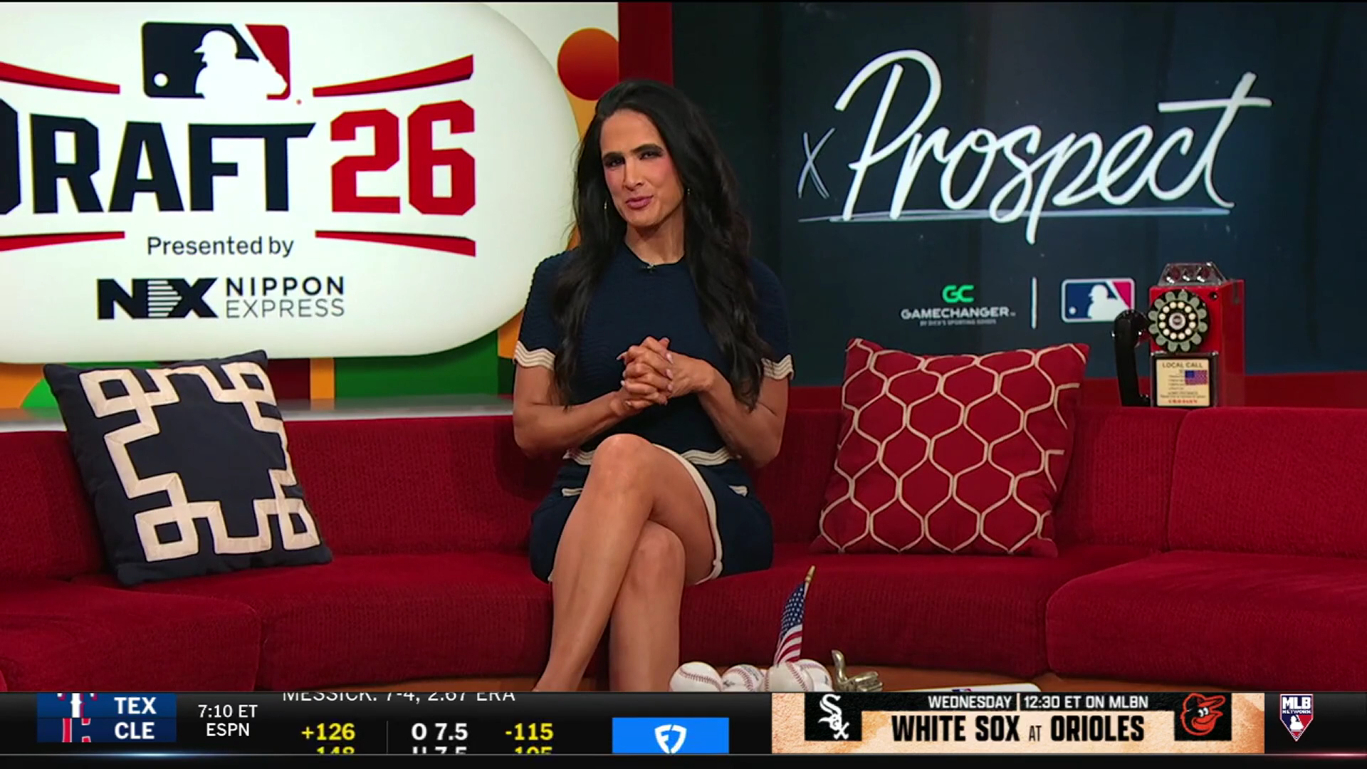 MLB Central 2026-06-29-1000 (32).png