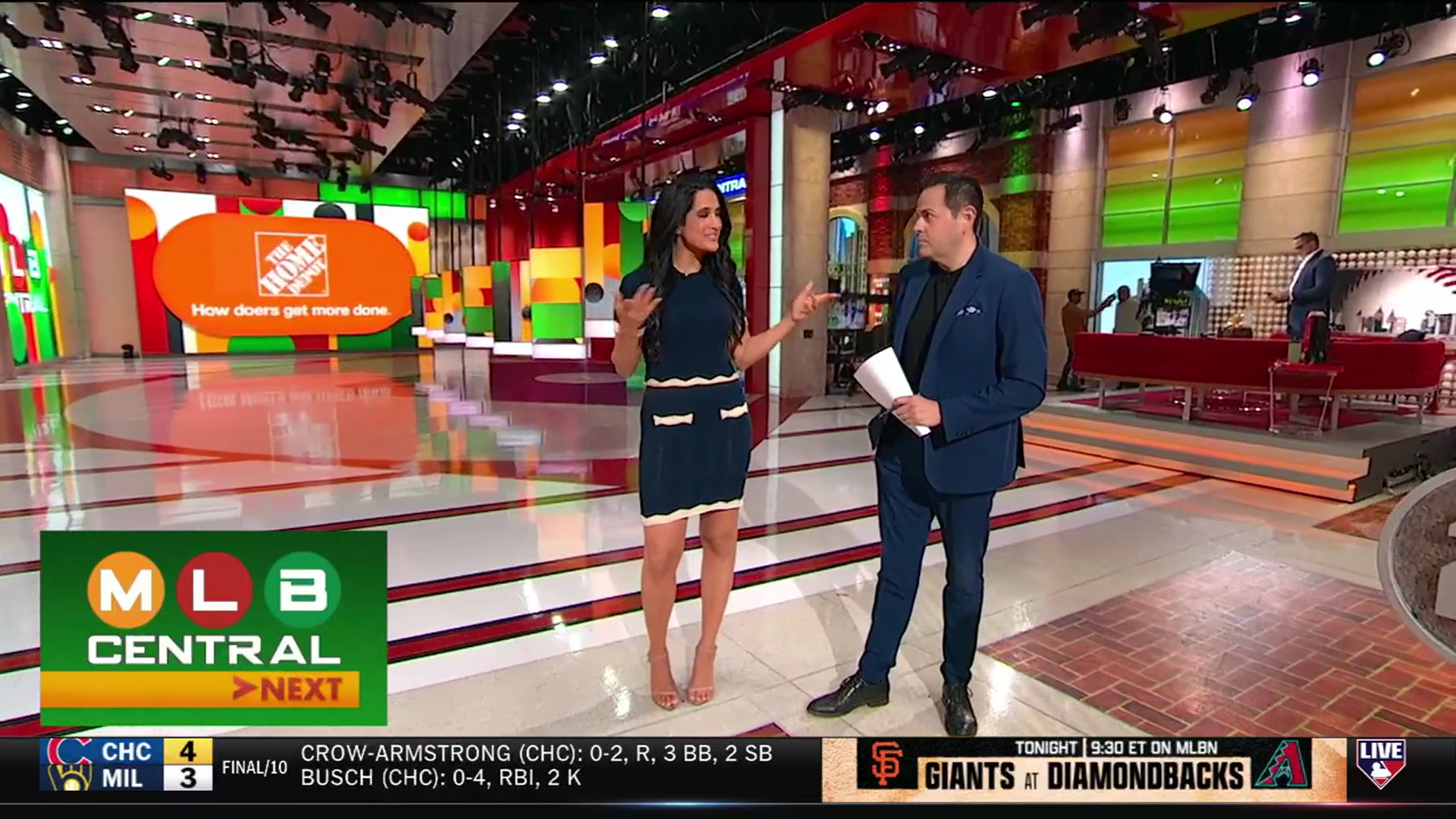 MLB Central 2026-06-29-1000.png