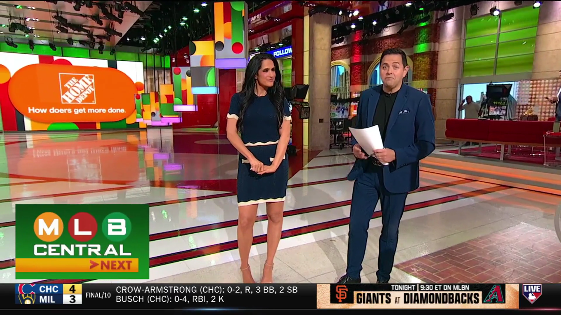 MLB Central 2026-06-29-1000 (03).png